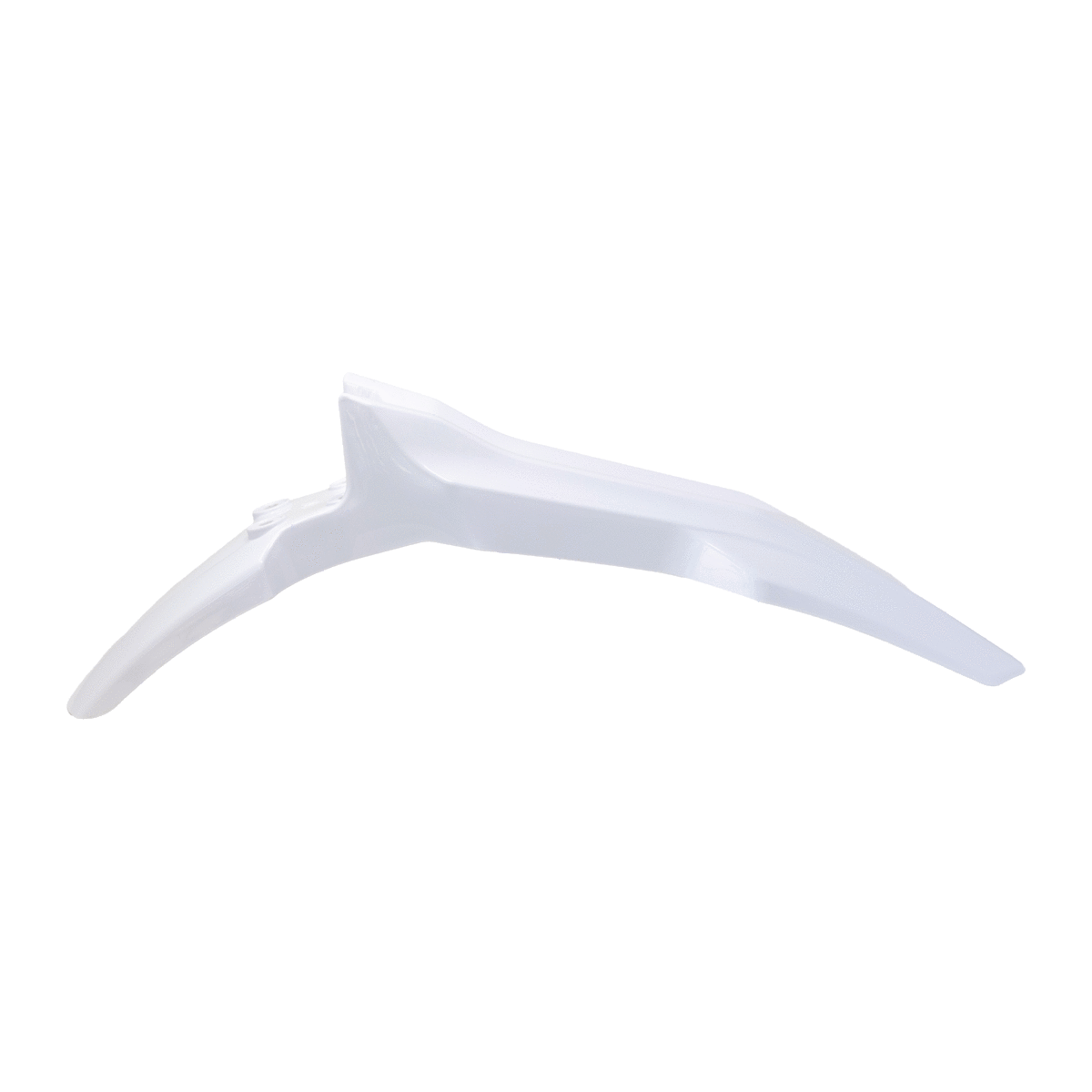 Ultra Bee Front Fender - Surron Canada