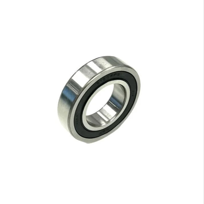 Ultra Bee / Storm Bee Front Wheel Bearing