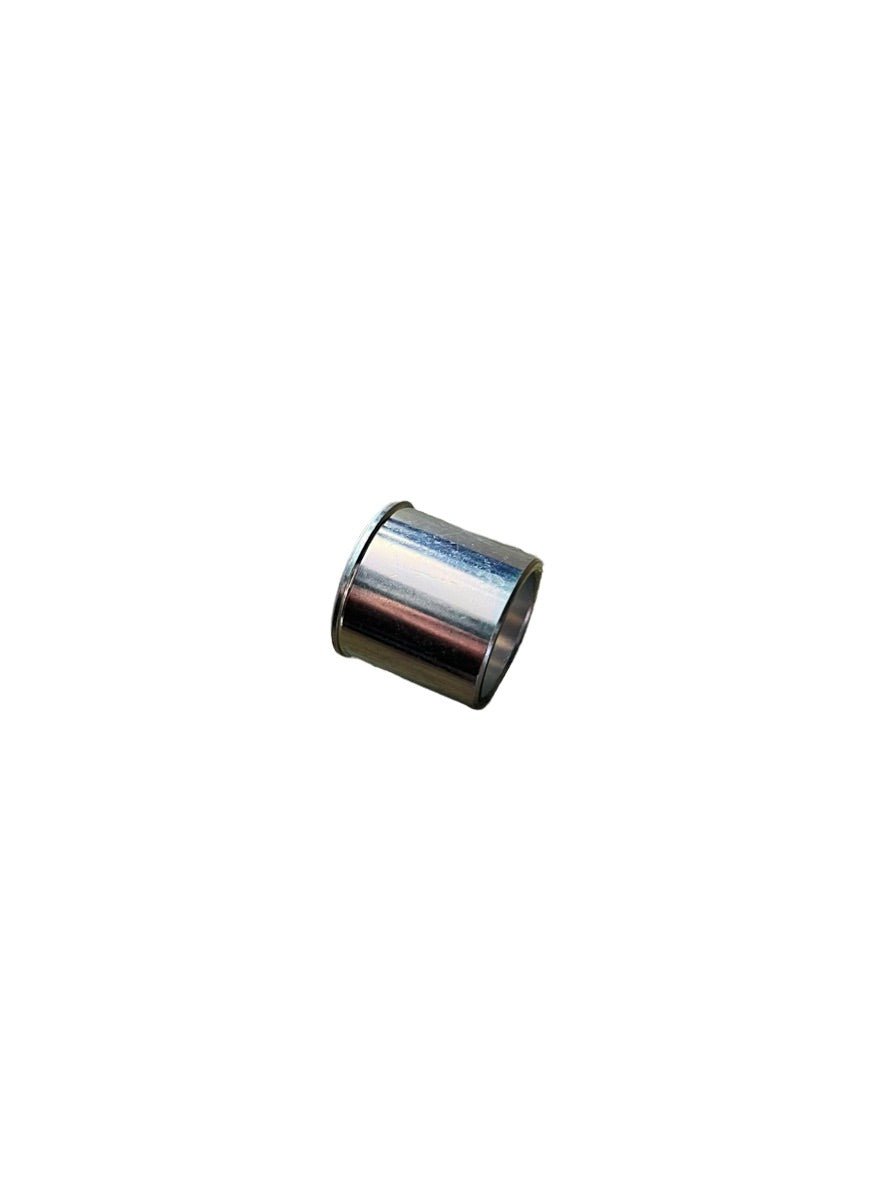 Ultra Bee Front Wheel Bushing - Surron Canada