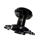 Ultra Bee Front Wheel Hub Assembly