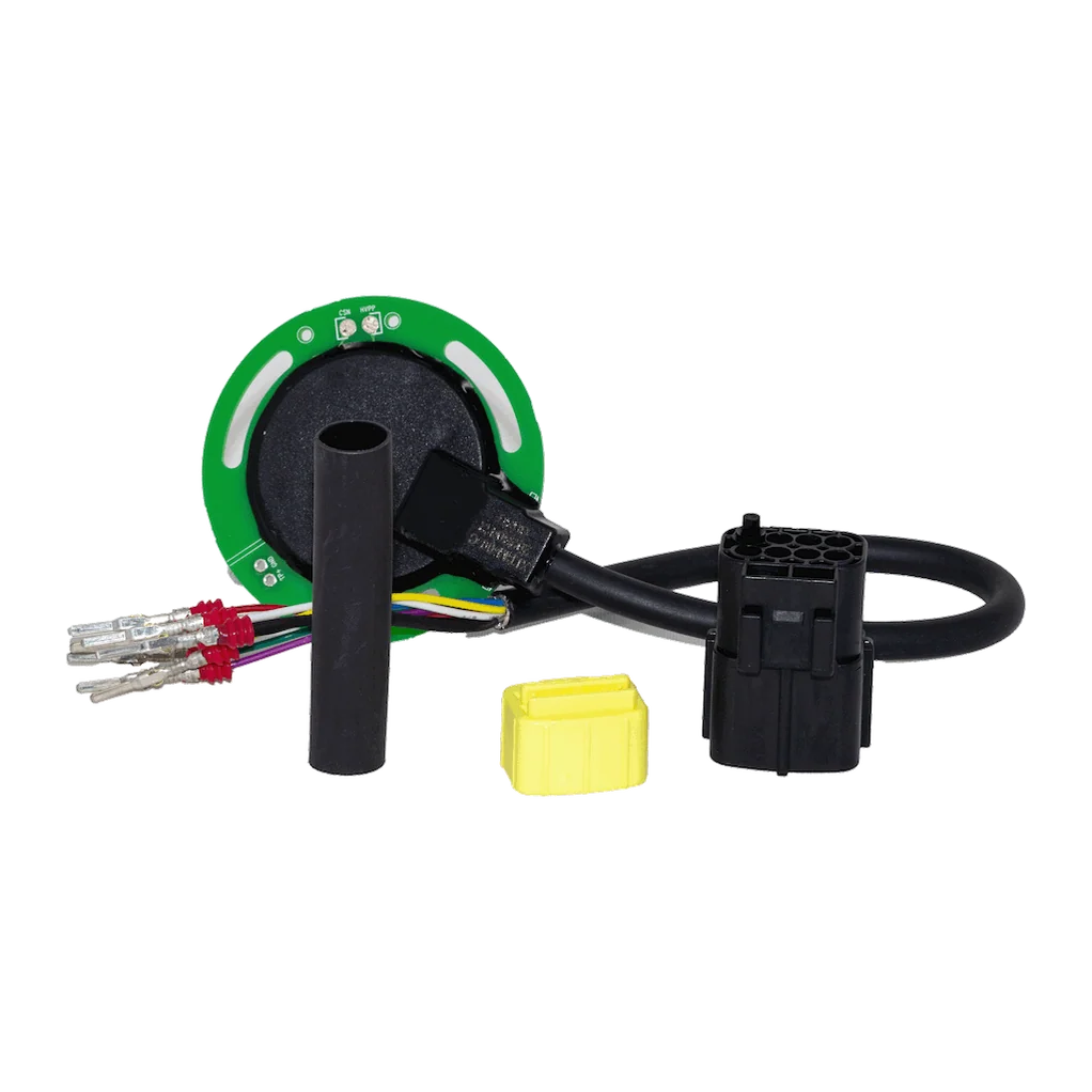 Ultra Bee Hall Sensor (2023 & Earlier)