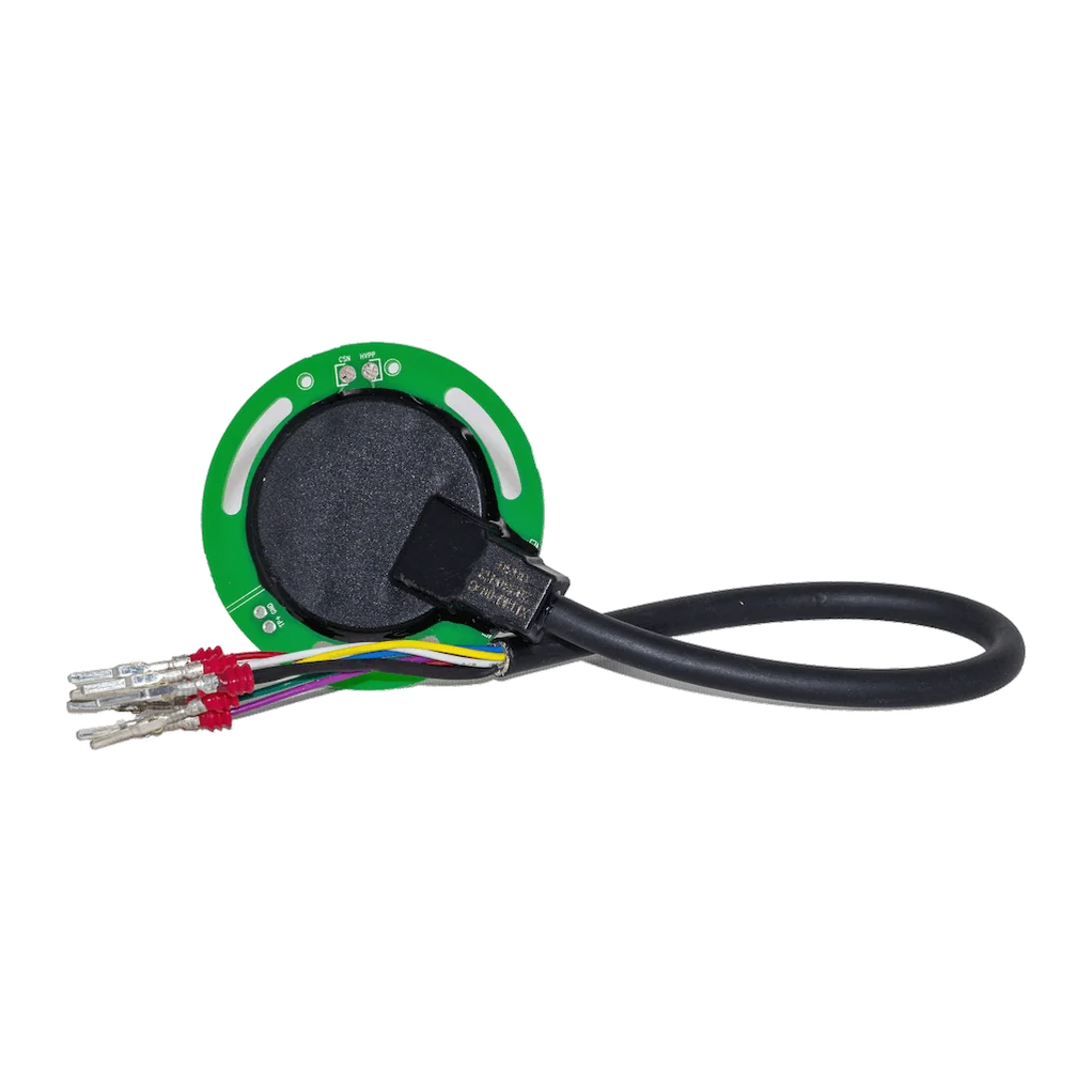 Ultra Bee Hall Sensor (2023 & Earlier)