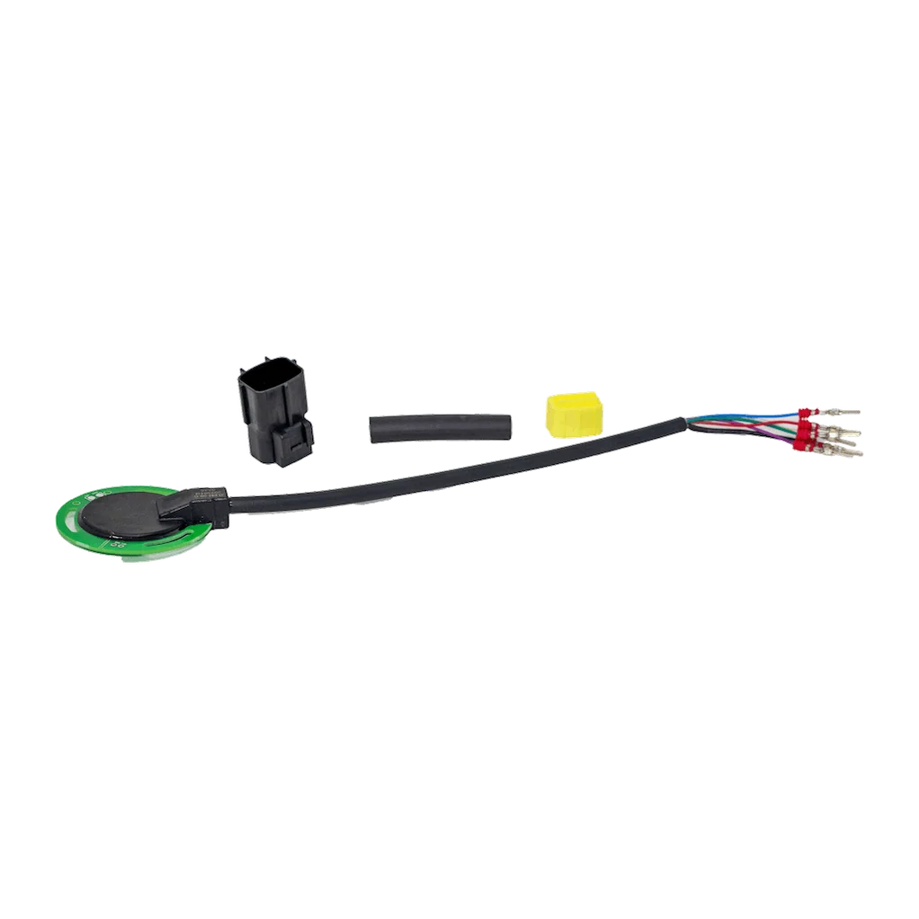 Ultra Bee Hall Sensor (2023 & Earlier)
