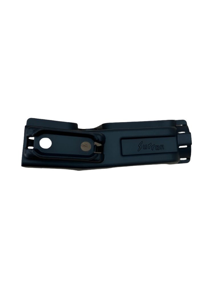 Ultra Bee Handguard Bracket (Right) - Surron Canada