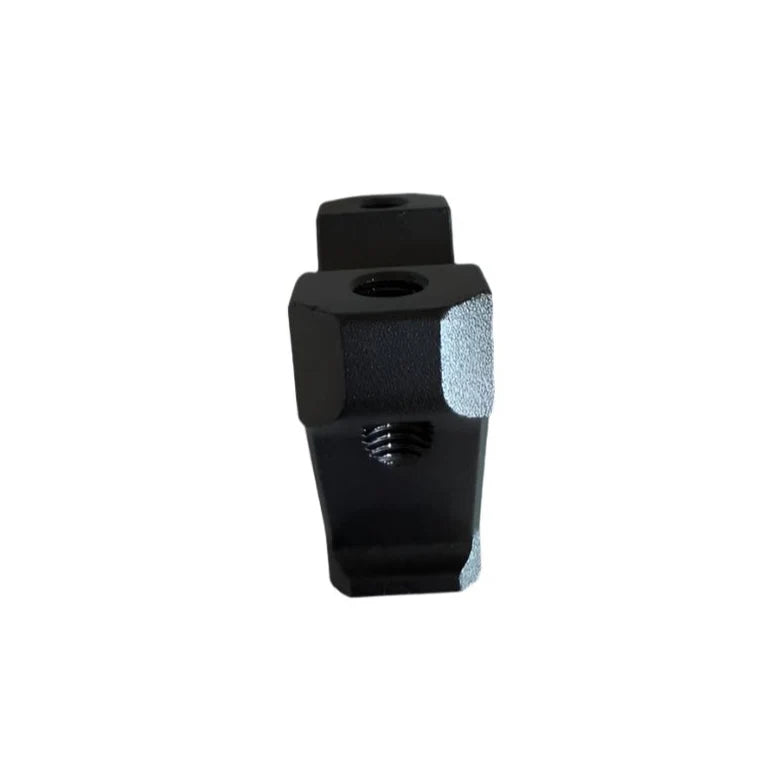 Ultra Bee Handlebar Mounting Bracket