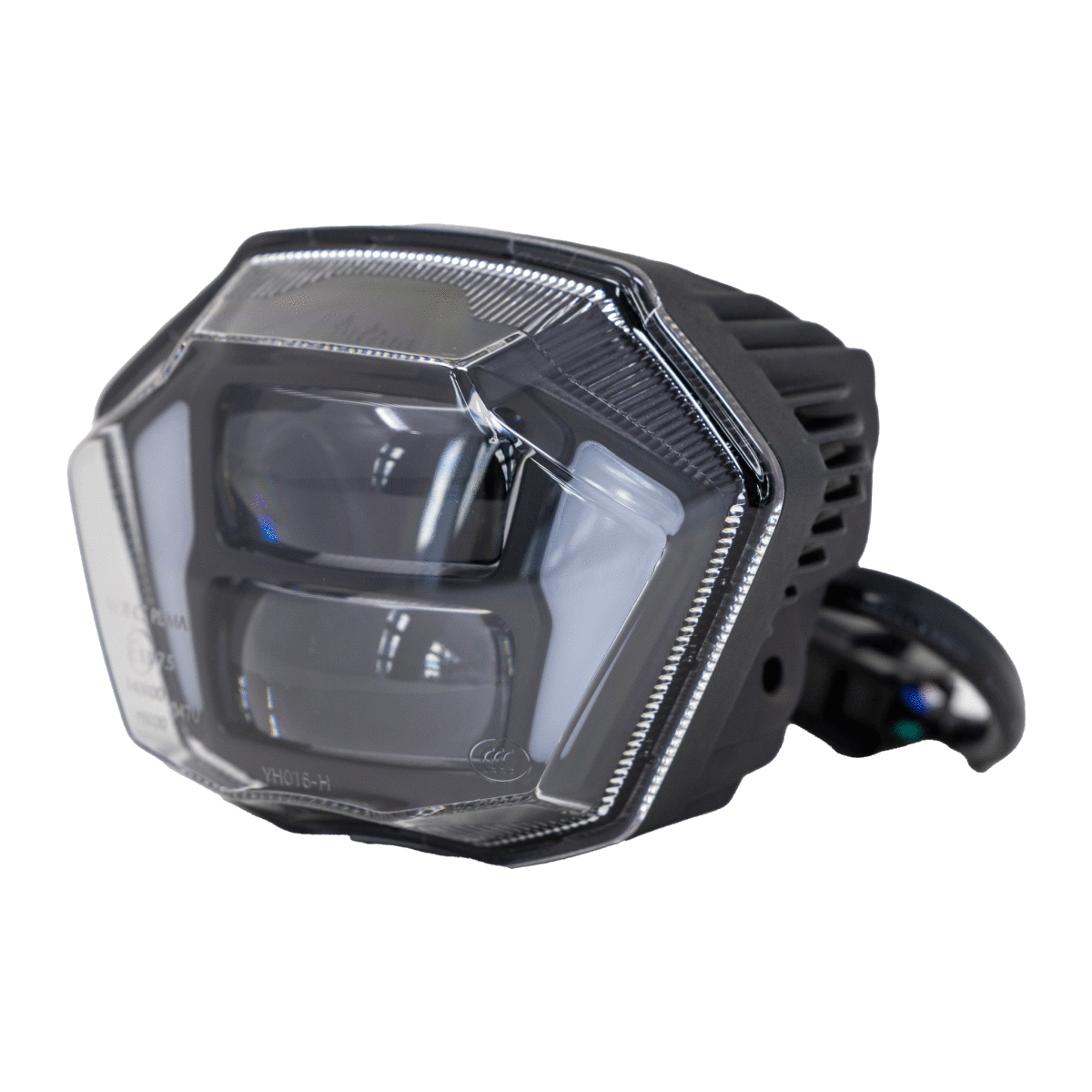 Ultra Bee Headlight - Surron Canada