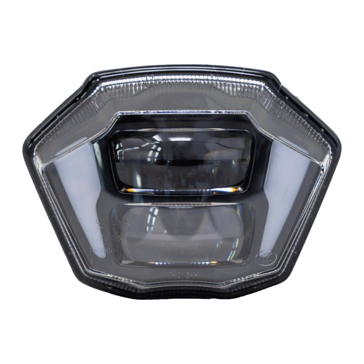 Ultra Bee Headlight - Surron Canada