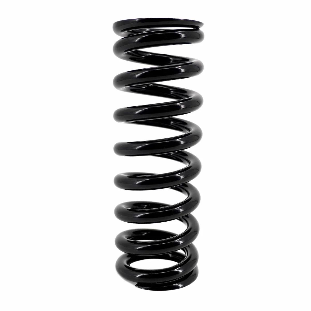 Ultra Bee Heavy Shock Spring 500lbs - KKE - Surron Canada