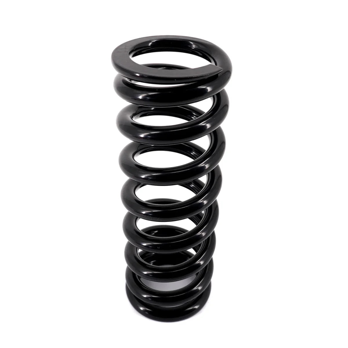 Ultra Bee Heavy Shock Spring 550lbs - KKE - Surron Canada