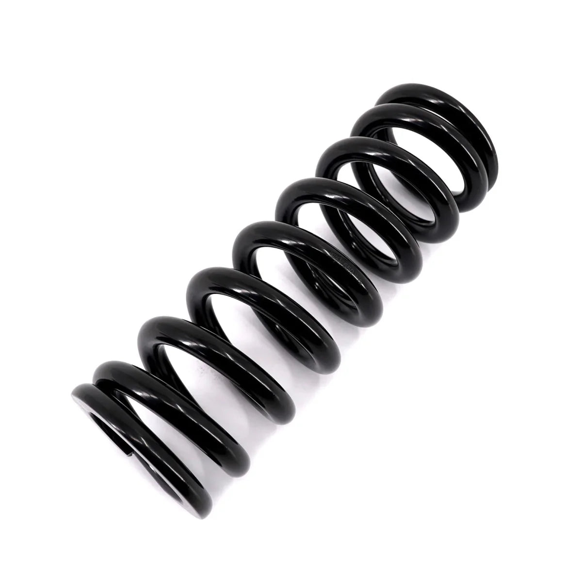 Ultra Bee Heavy Shock Spring 550lbs - KKE - Surron Canada