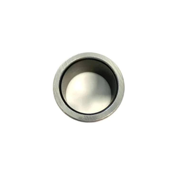 Ultra Bee Jackshaft bushing