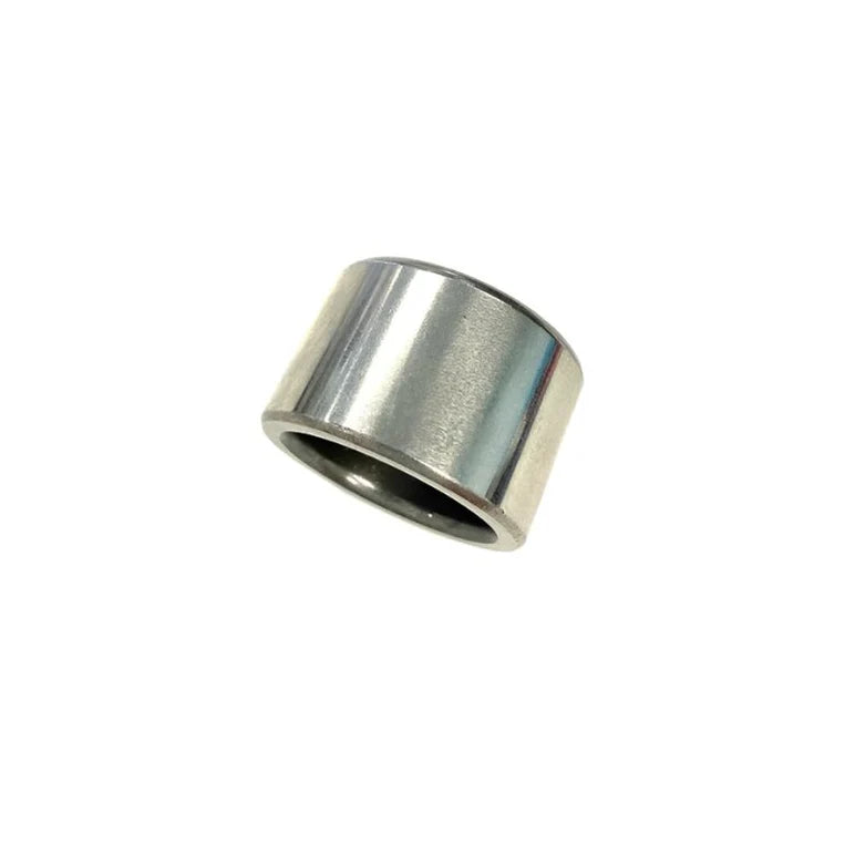 Ultra Bee Jackshaft bushing