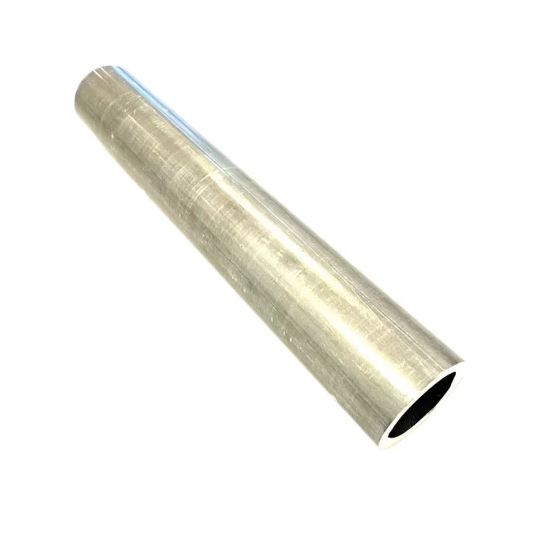 Ultra Bee Jackshaft Inner Bushing