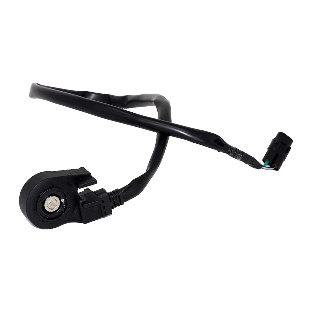 Ultra Bee / Storm Bee Kickstand Sensor Switch