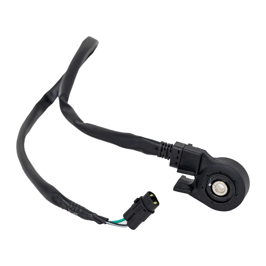Ultra Bee / Storm Bee Kickstand Sensor Switch
