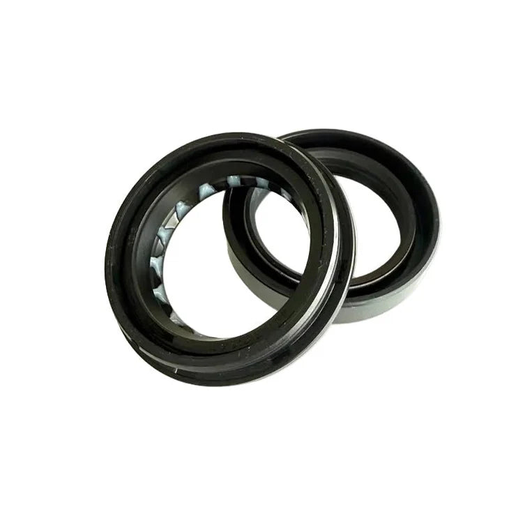 Ultra Bee KKE Fork Seal Kit