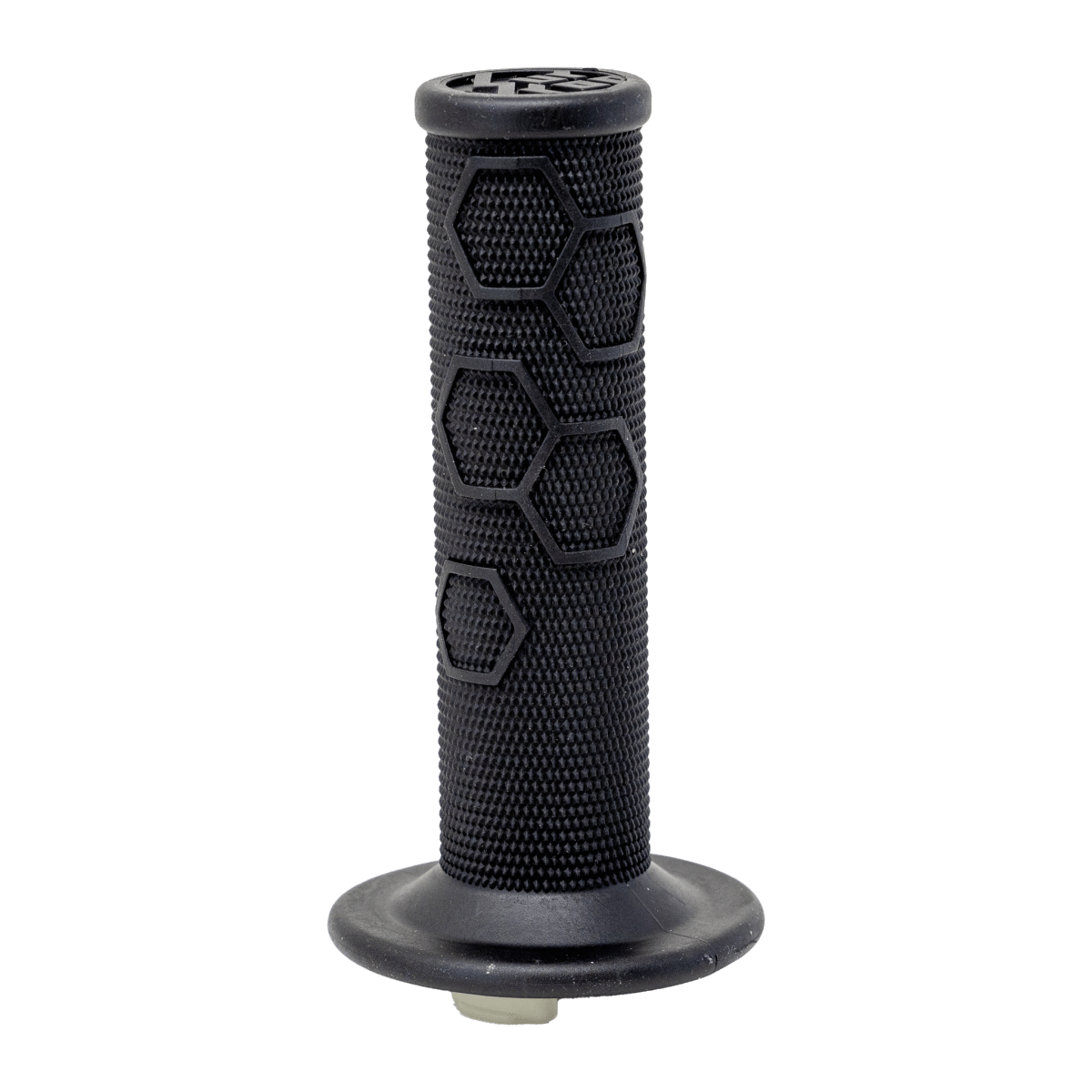 Ultra Bee Left Handlebar Grip (Black) - Surron Canada