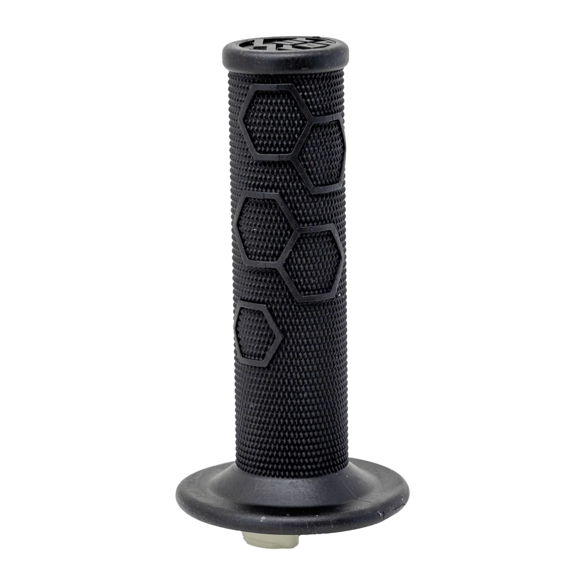 Ultra Bee & 2025-2026 Light Bee Left Handlebar Grip (Black)