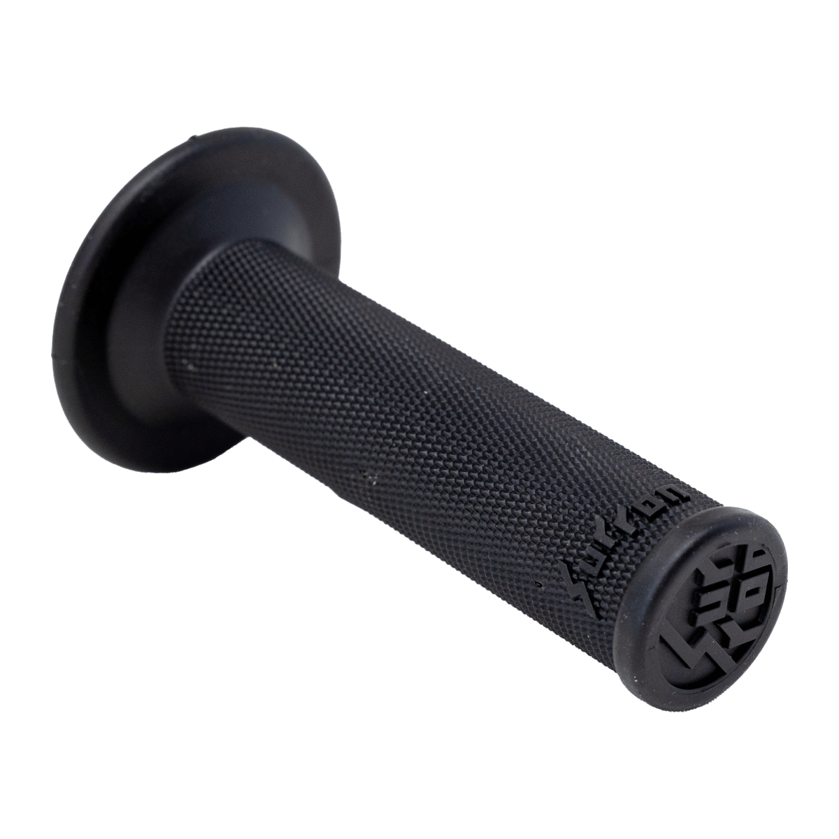 Ultra Bee Left Handlebar Grip (Black) - Surron Canada