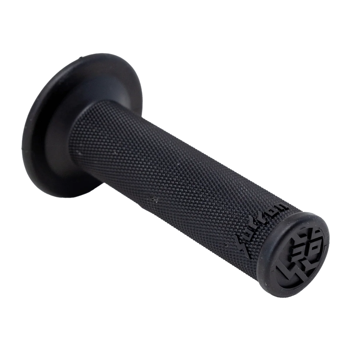 Ultra Bee & 2025-2026 Light Bee Left Handlebar Grip (Black)