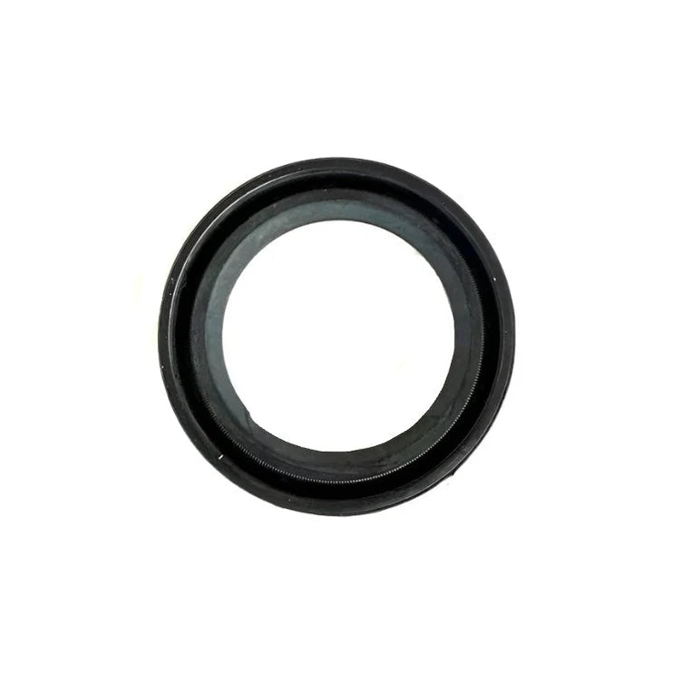 Ultra Bee Left Jackshaft Seal