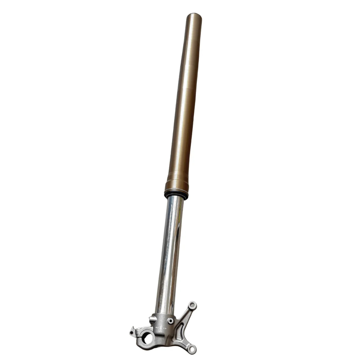 Ultra Bee Left KKE Front Fork (2025)