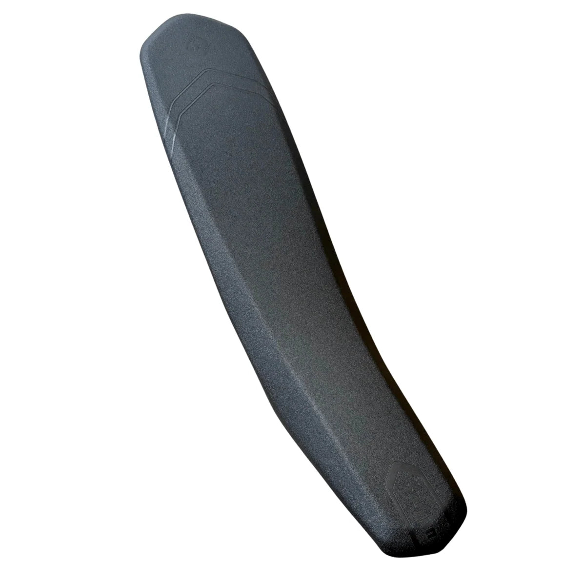 Ultra Bee Lowered Seat 2025-2026 (1" lower)