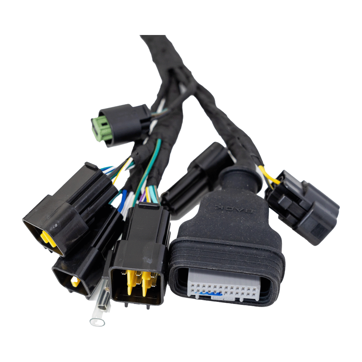 Ultra Bee Main Wire Harness - Surron Canada