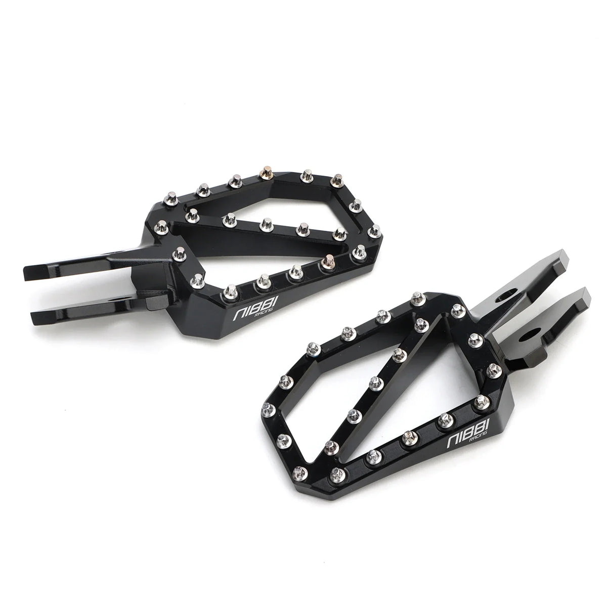 CNC Foot Pegs For Surron Ultra Bee