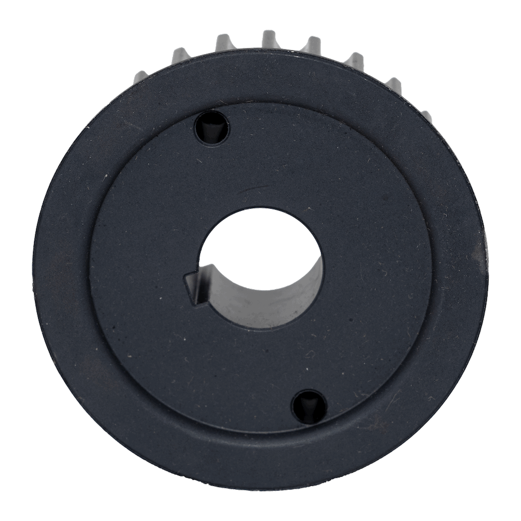 Ultra Bee Primary Drive Front Pulley - Surron Canada