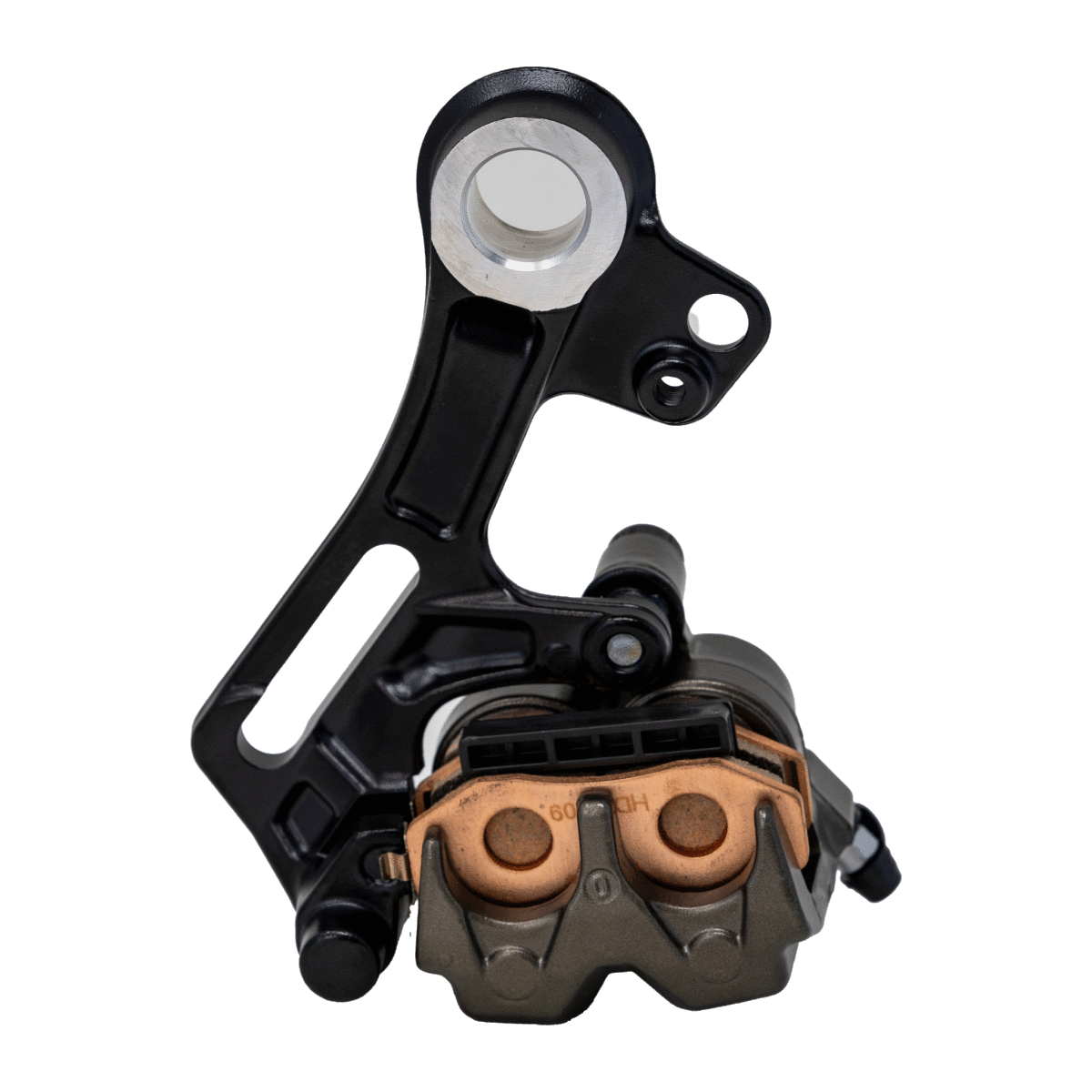 Ultra Bee Rear Brake Caliper - Surron Canada