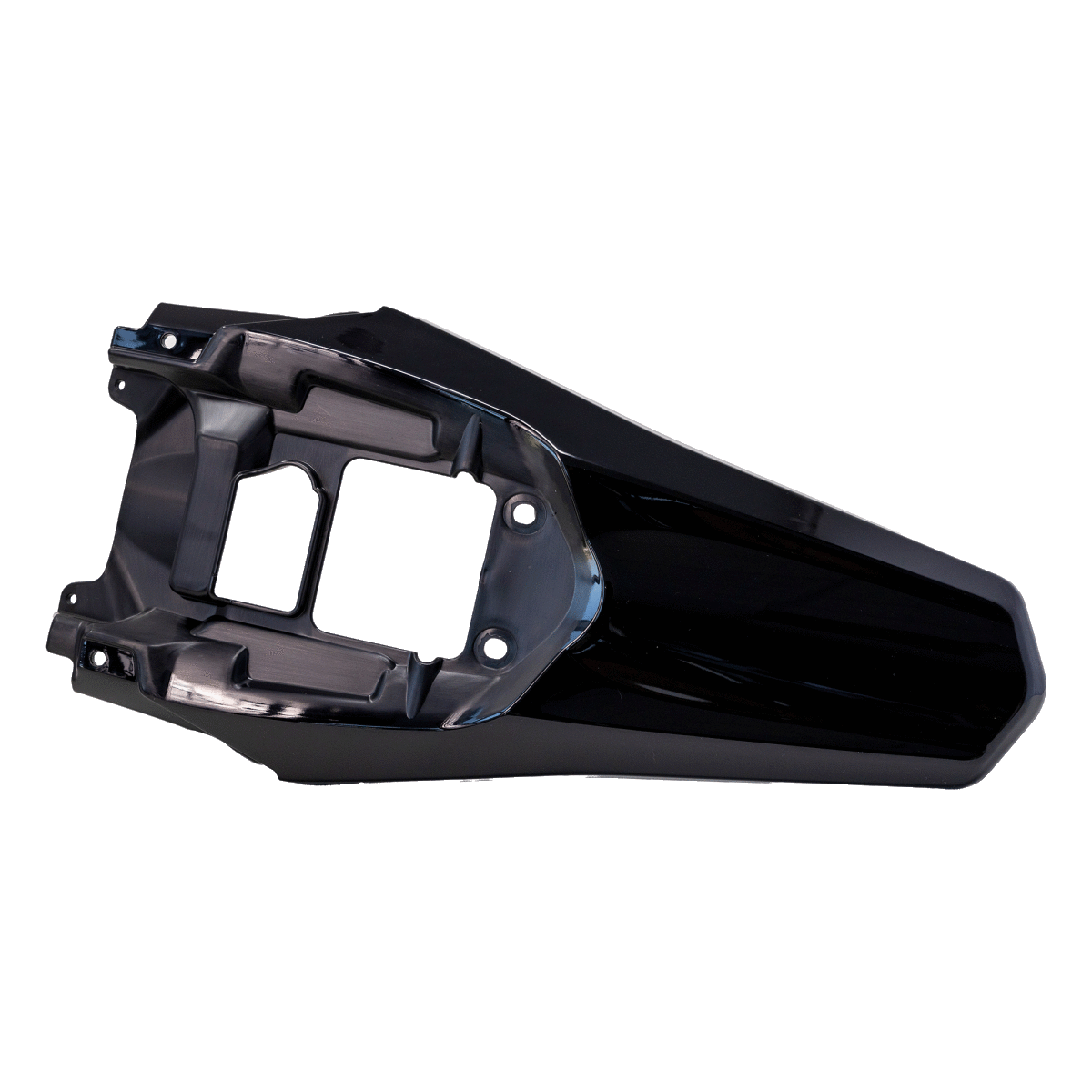 Ultra Bee Rear Fender - Surron Canada