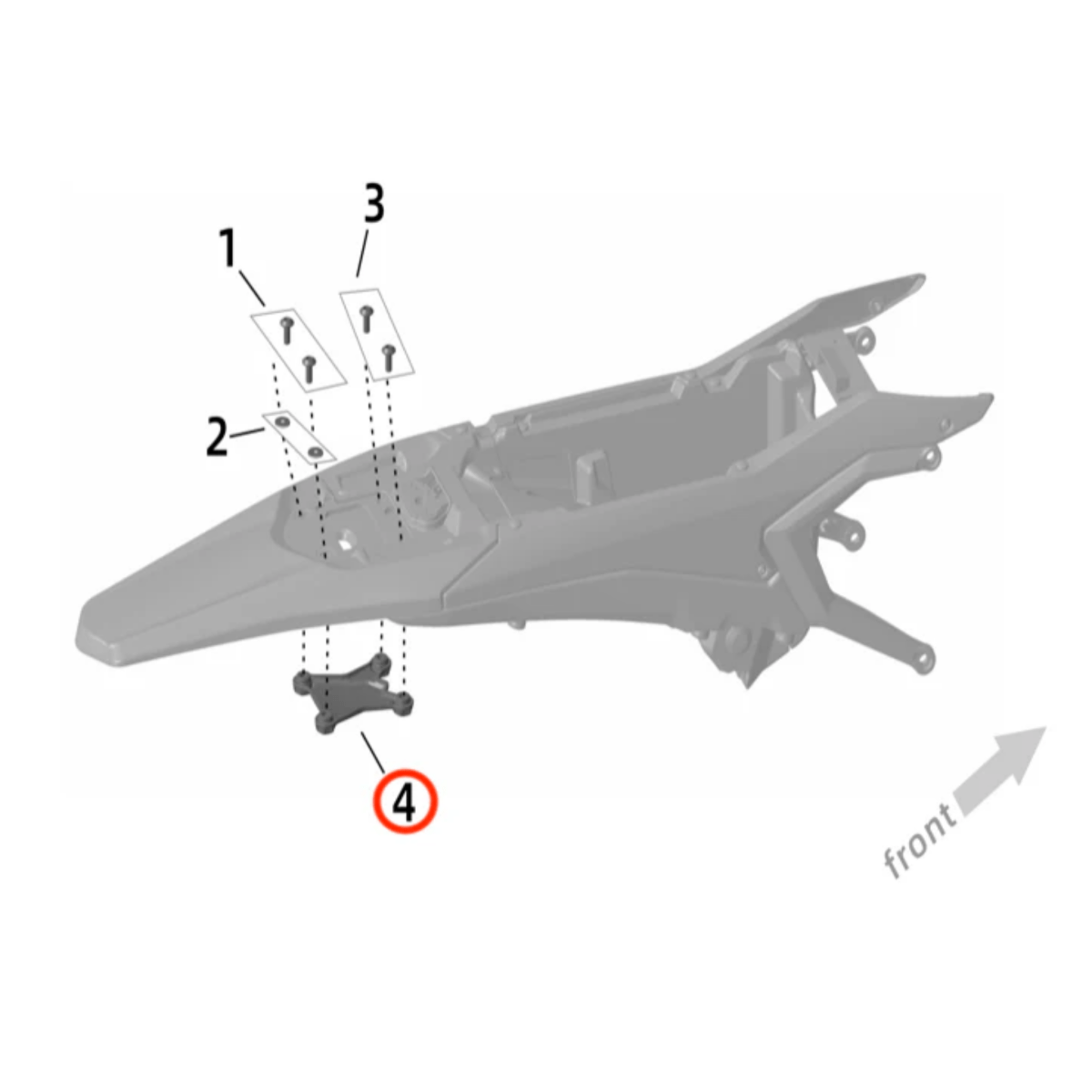 Variant image 2