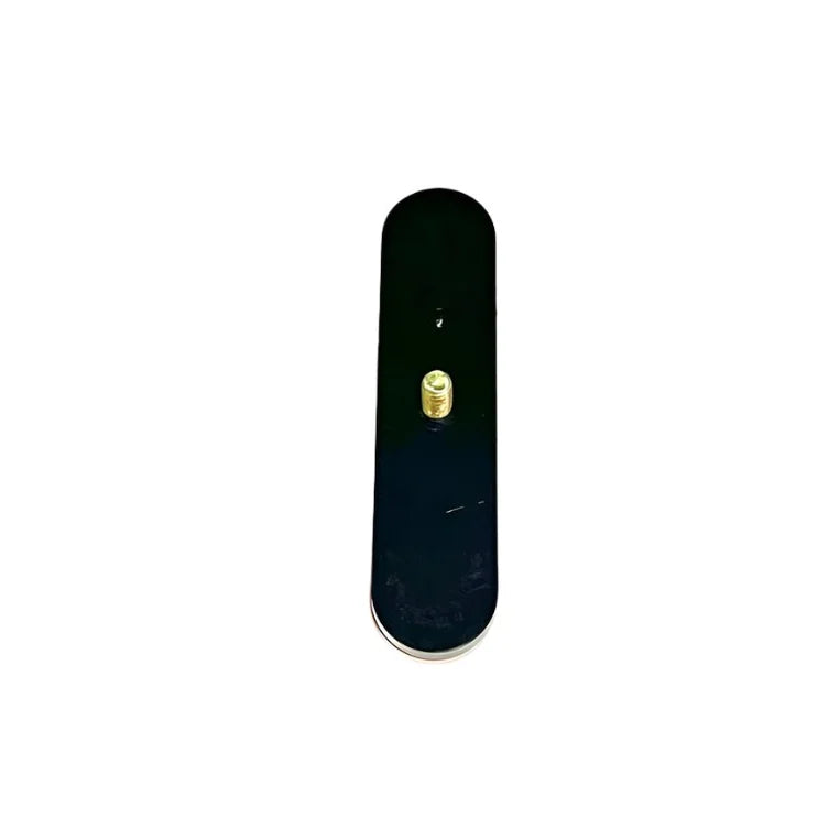 Ultra Bee / Light Bee Rear Reflector
