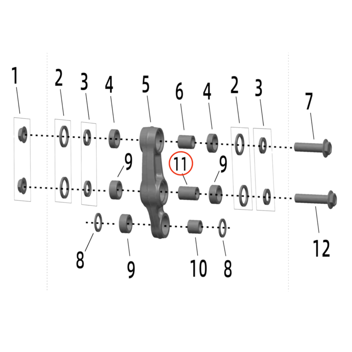 Variant image 2