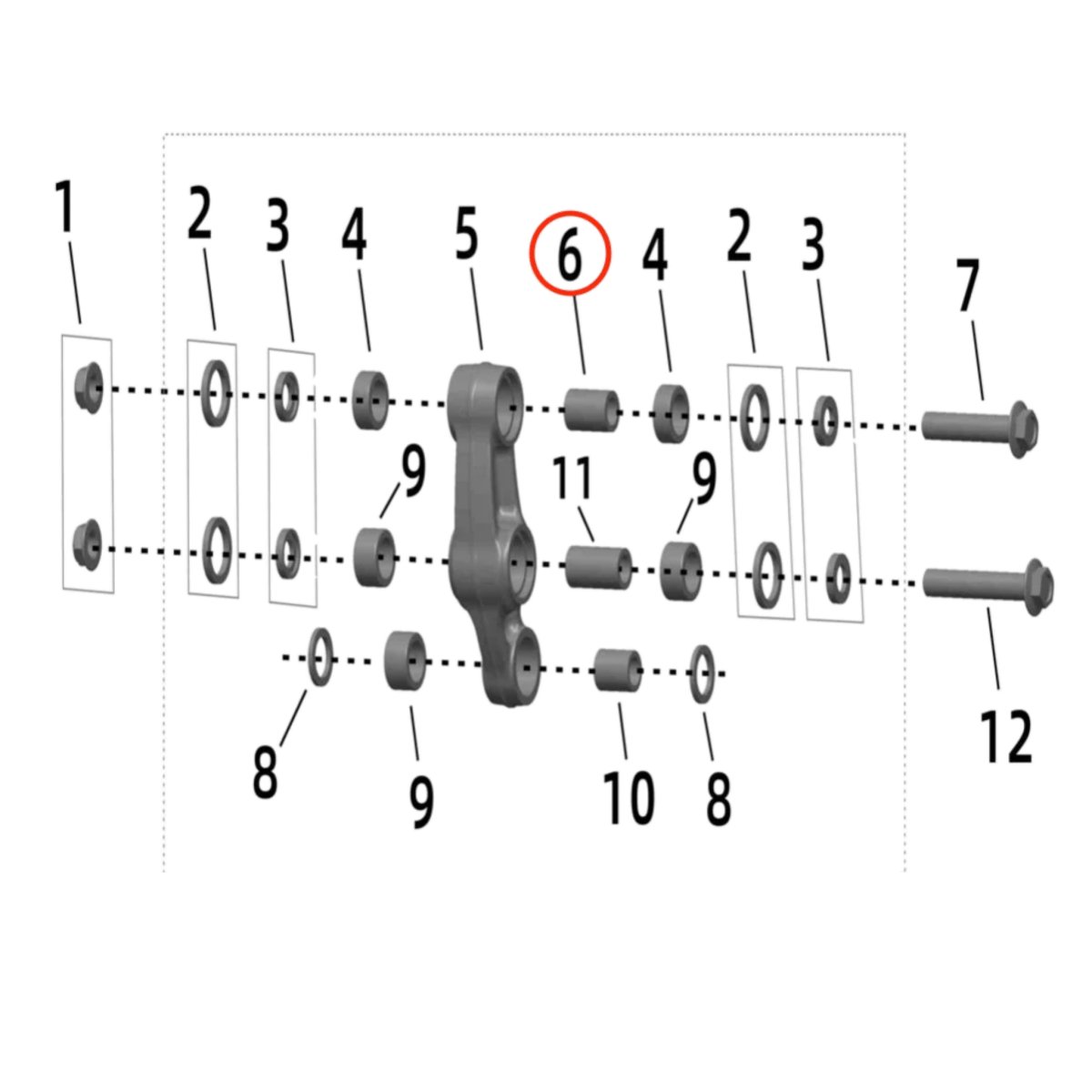 Variant image 2