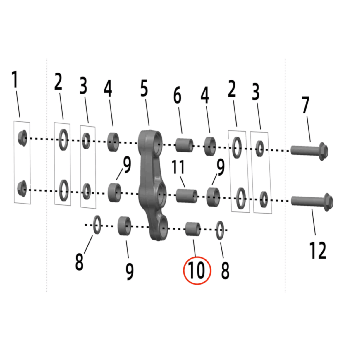Variant image 2