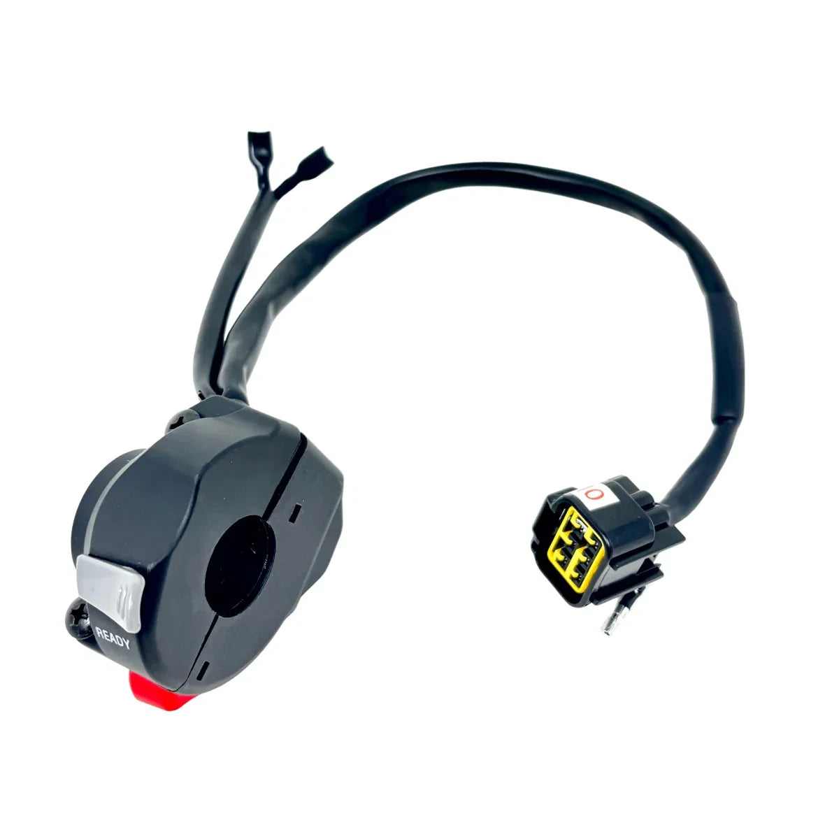 Product Image 0