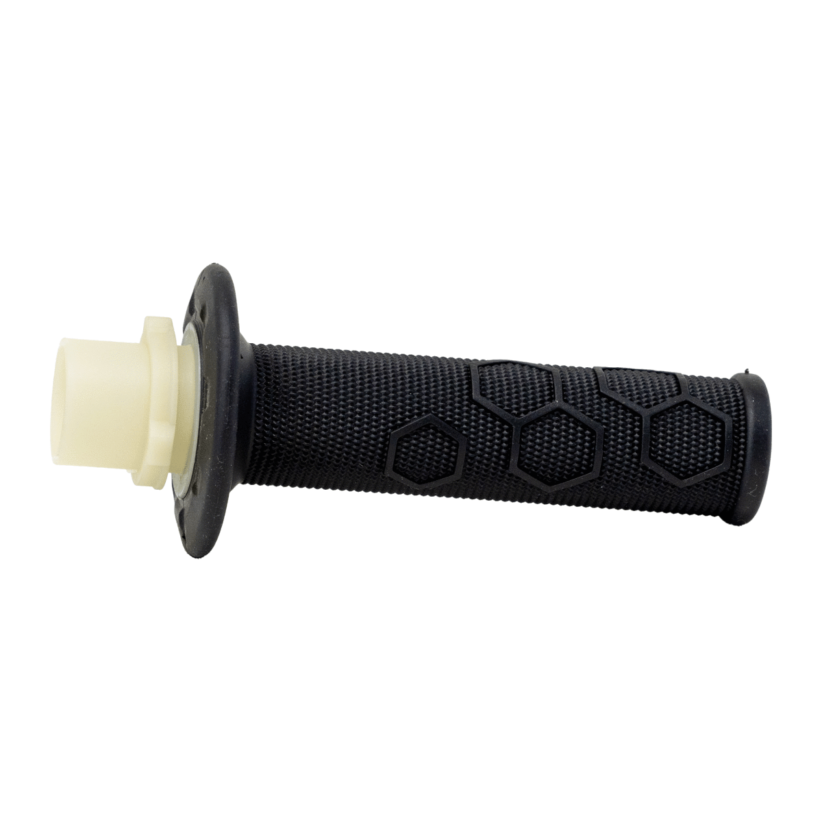 Ultra Bee Right Handlebar Grip (Black) - Surron Canada