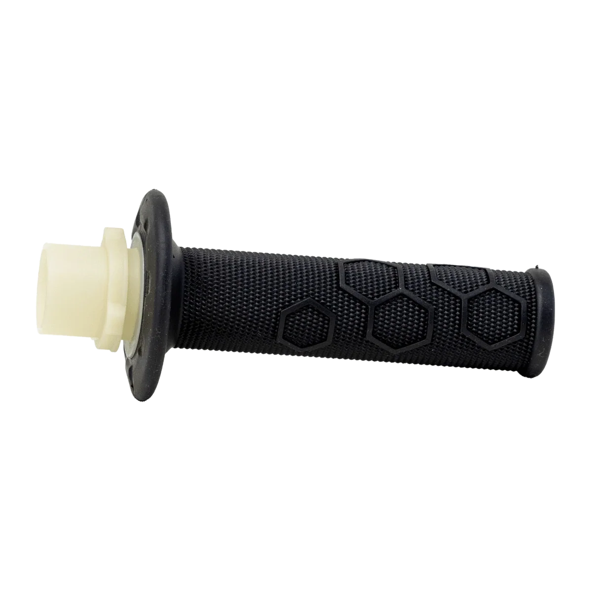 Ultra Bee & 2025-2026 Light Bee Right Handlebar Grip (Black)