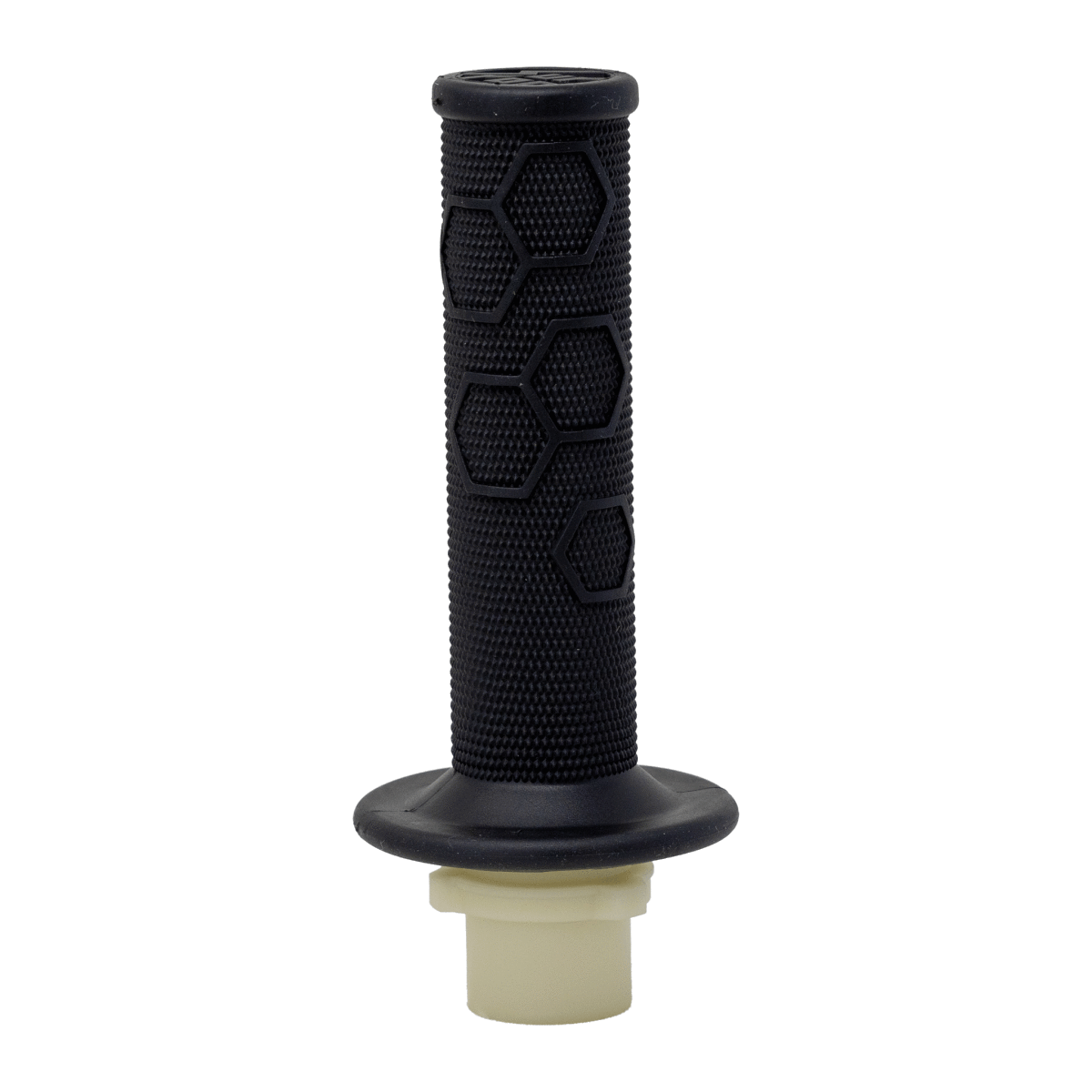 Ultra Bee Right Handlebar Grip (Black) - Surron Canada