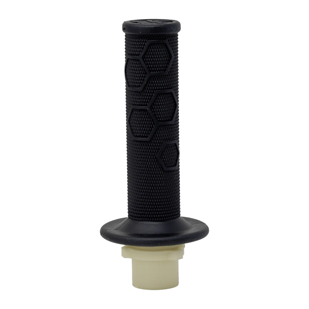Ultra Bee & 2025-2026 Light Bee Right Handlebar Grip (Black)