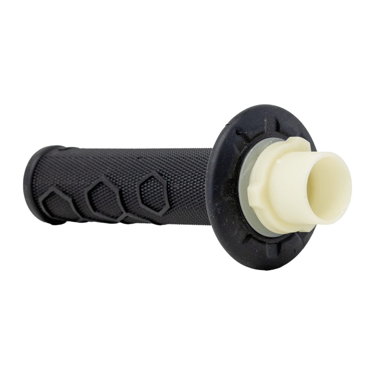 Ultra Bee Right Handlebar Grip (Black) - Surron Canada