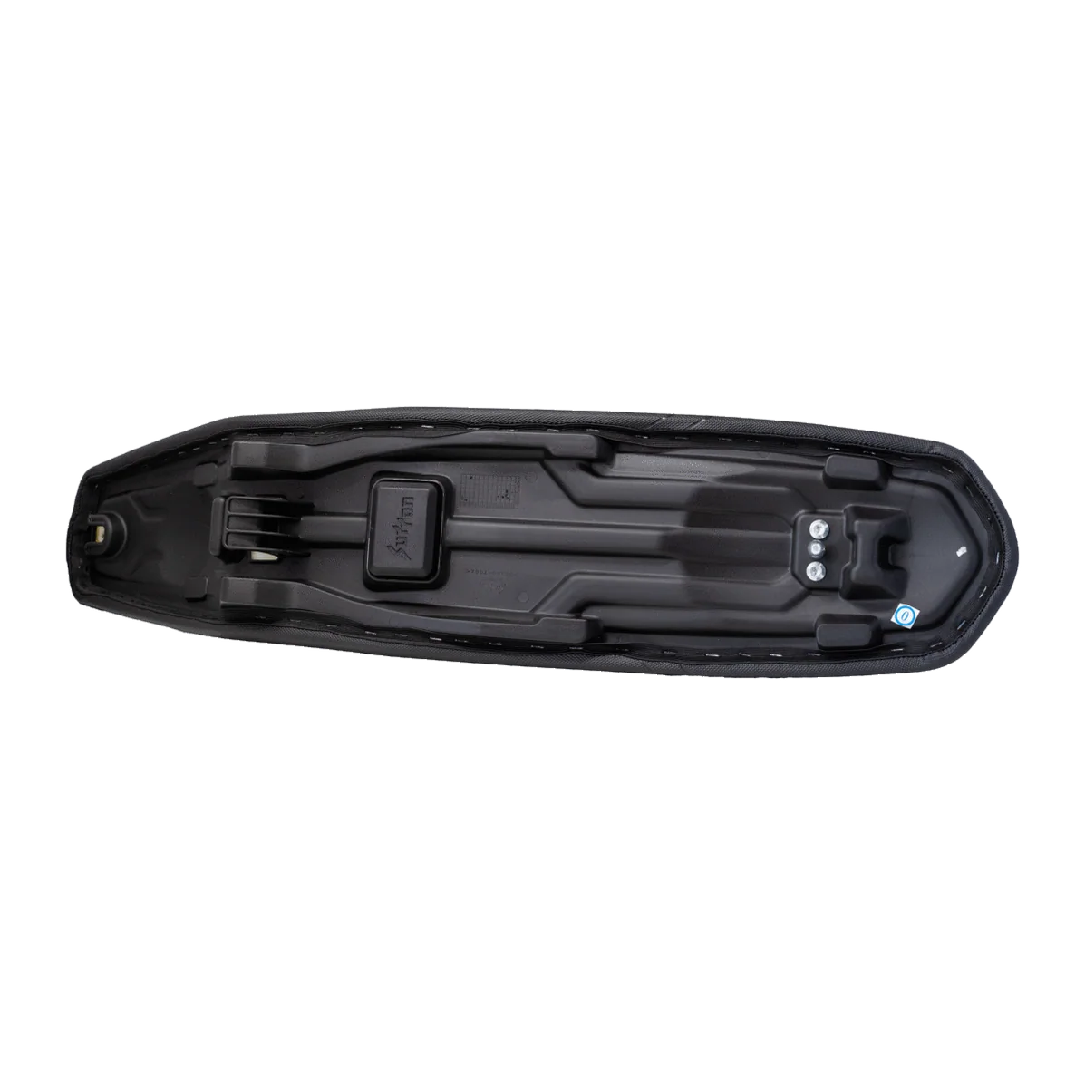 Ultra Bee Lowered Seat 2023-2024 (1" lower)