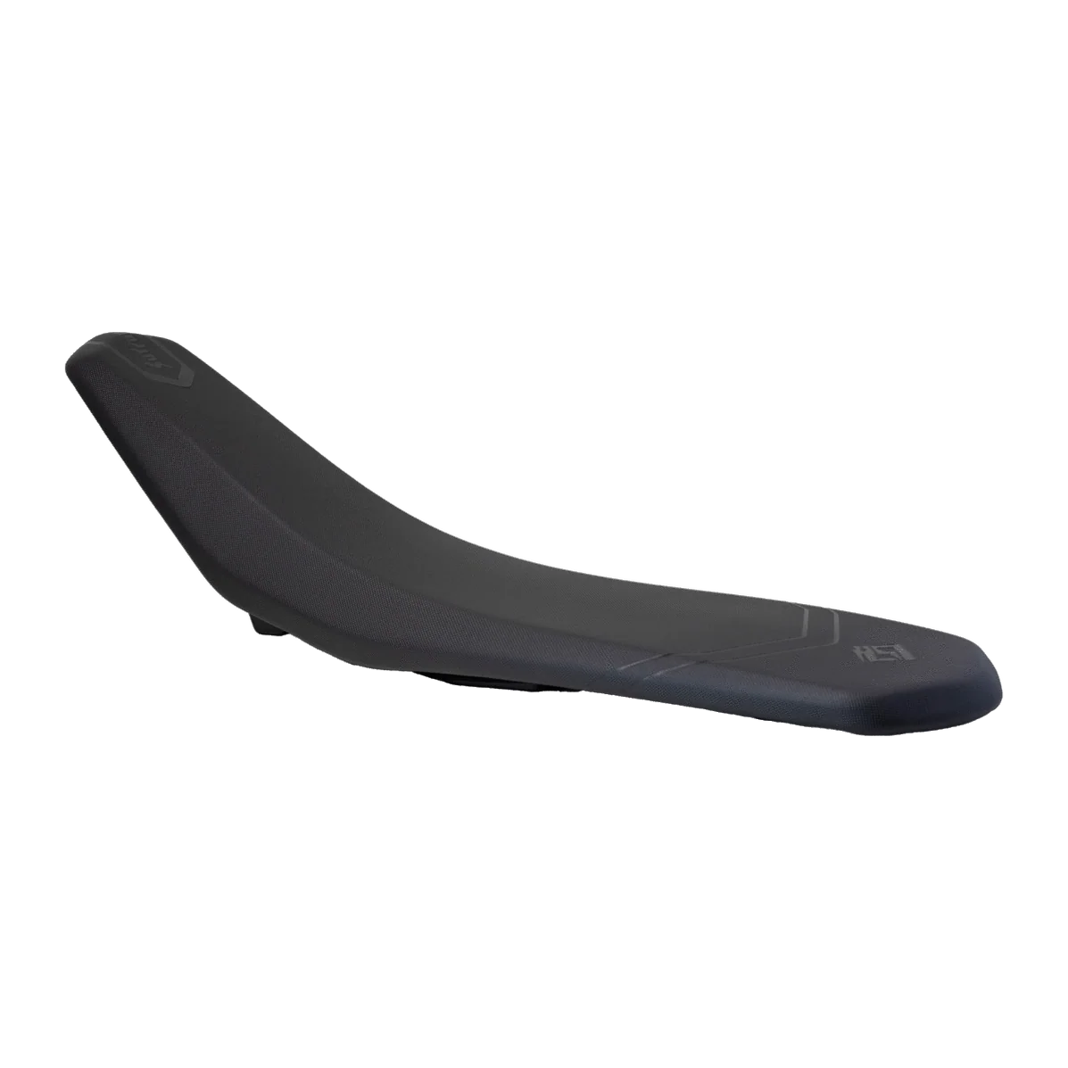 Ultra Bee Lowered Seat 2023-2024 (1" lower)