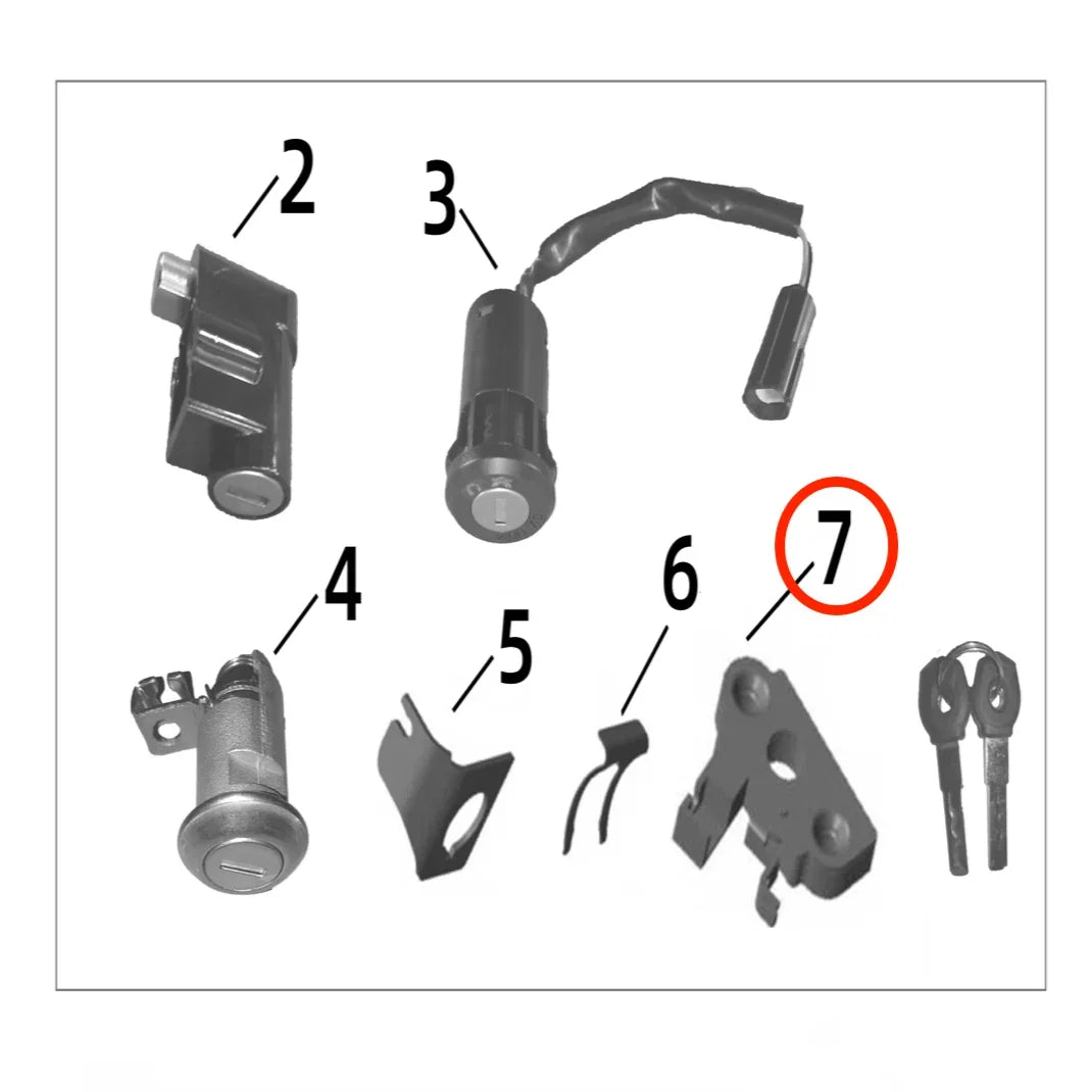 Product Image 0