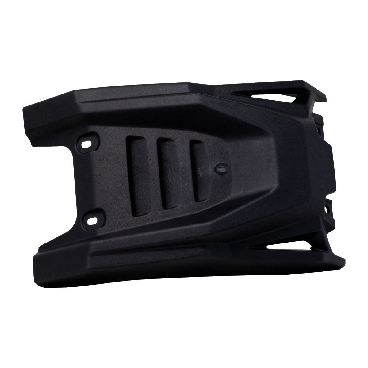 Ultra Bee Skid plate - Surron Canada