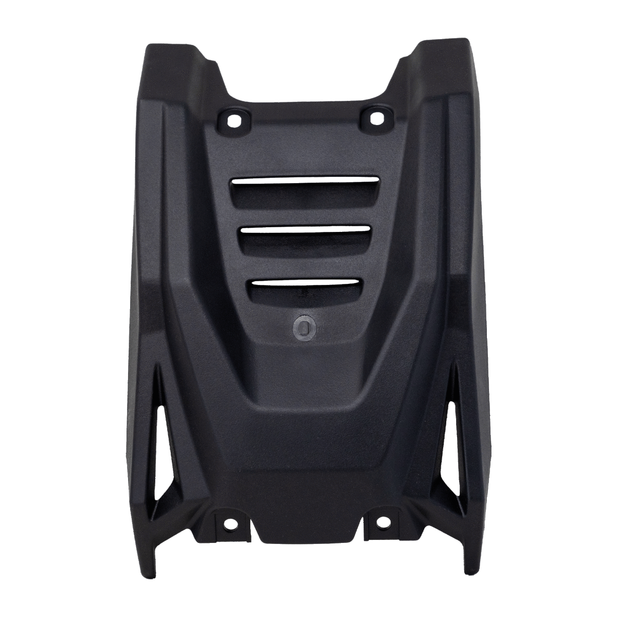 Ultra Bee Skid plate - Surron Canada