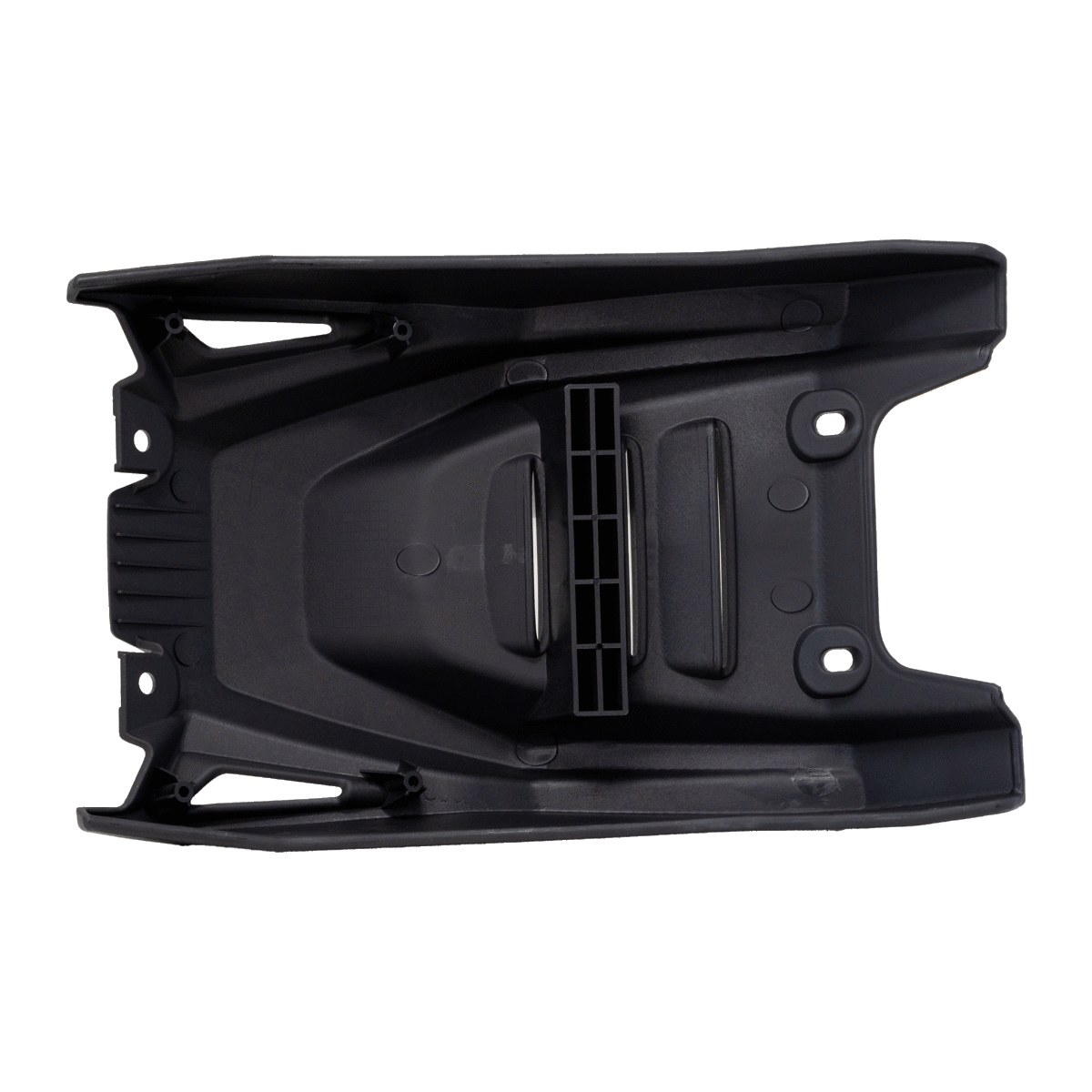 Ultra Bee Skid plate - Surron Canada