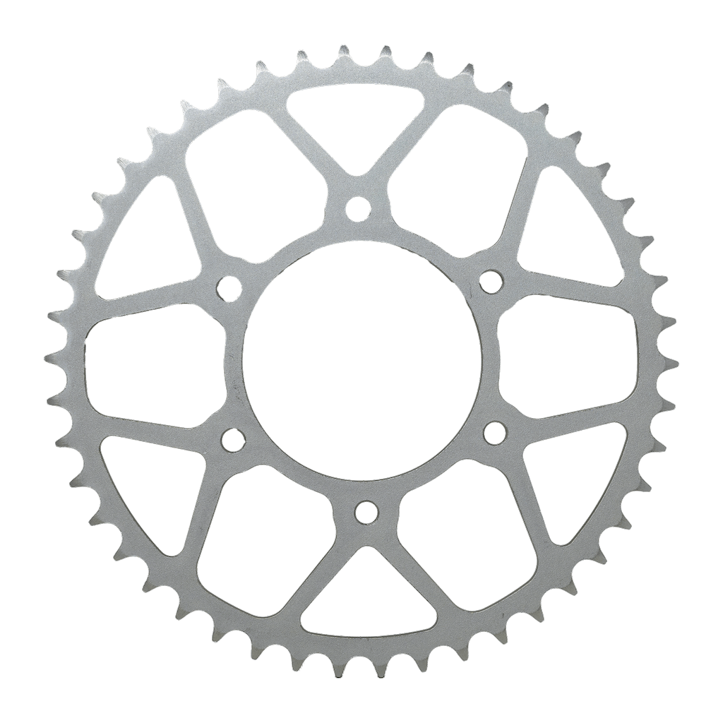 Ultra Bee Sprocket (46T) - Surron Canada